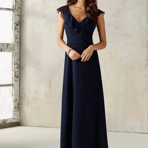 Morilee Bridesmaid Dress